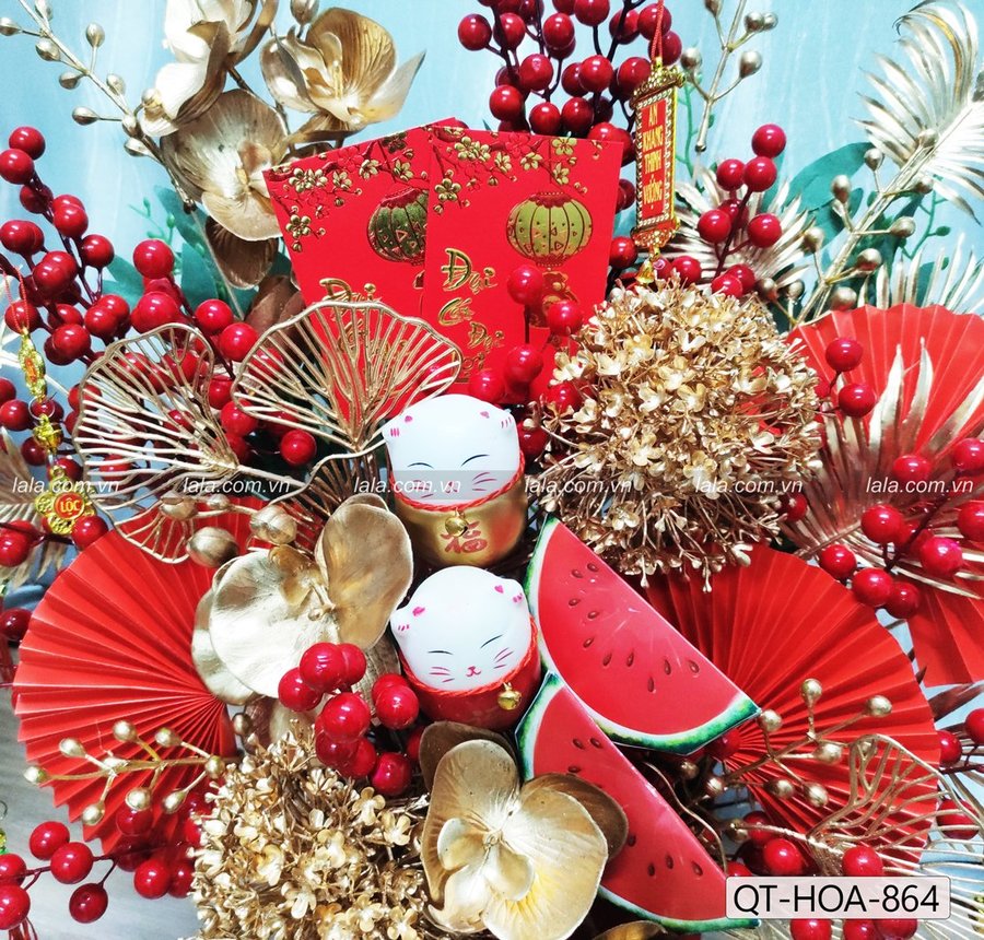 Ảnh sản phẩm - Lala Shop