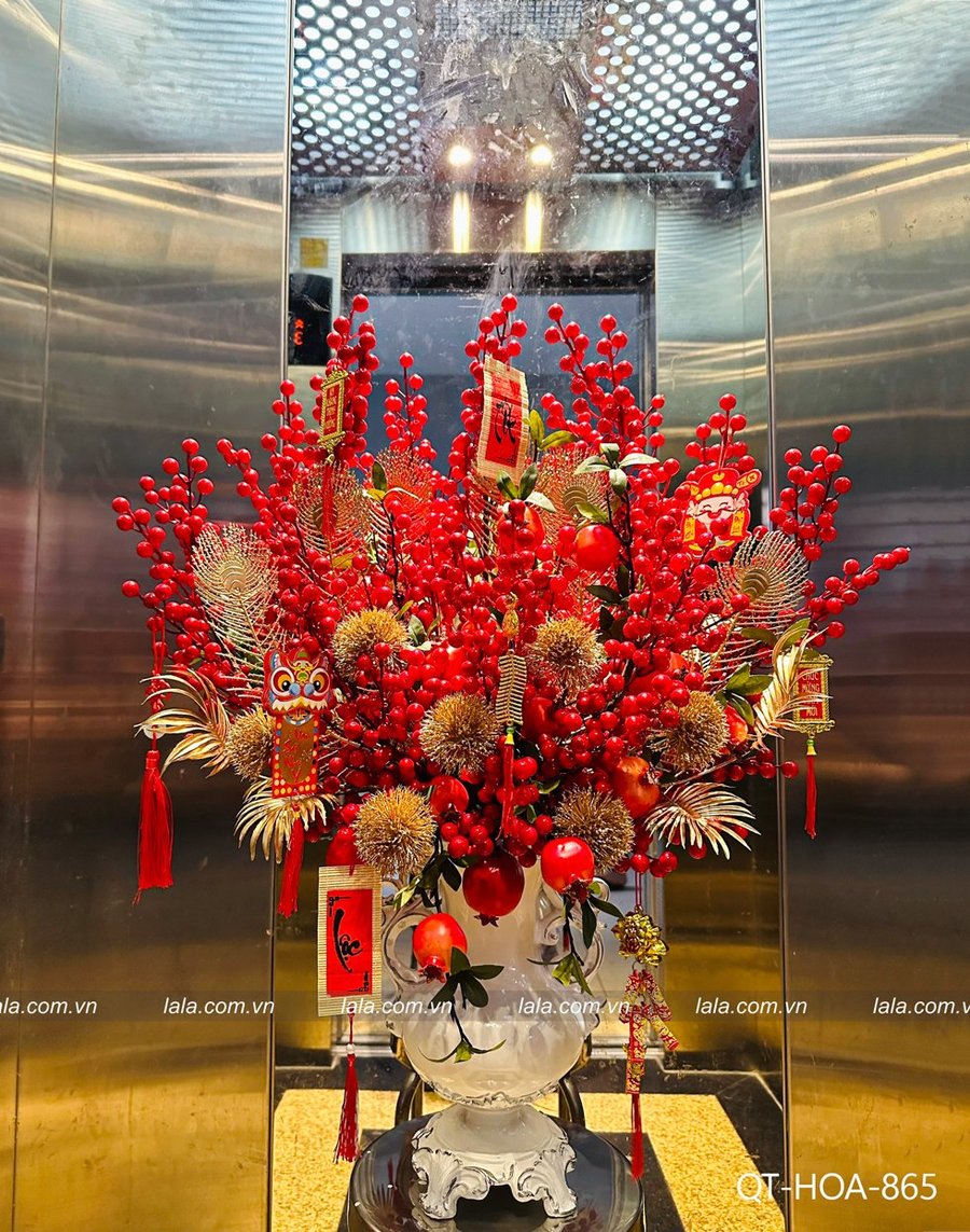 Ảnh sản phẩm - Lala Shop