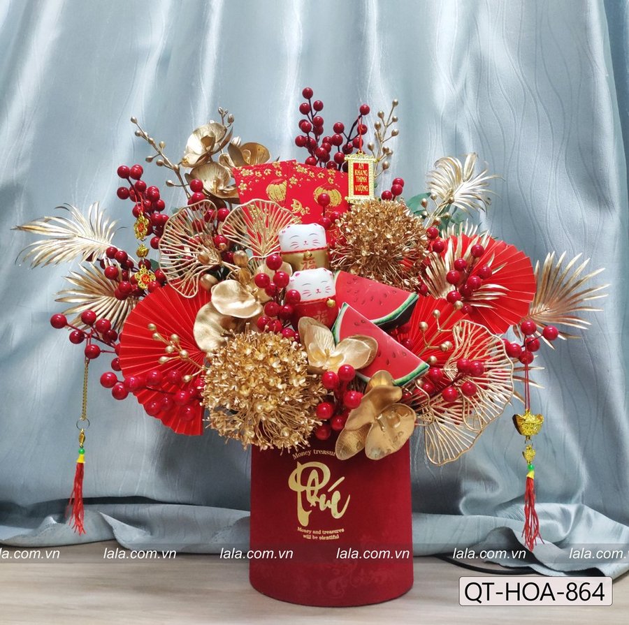 Ảnh sản phẩm - Lala Shop