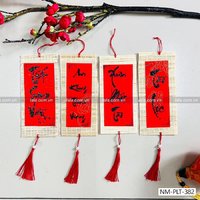 Dây Treo Trang Trí Tết