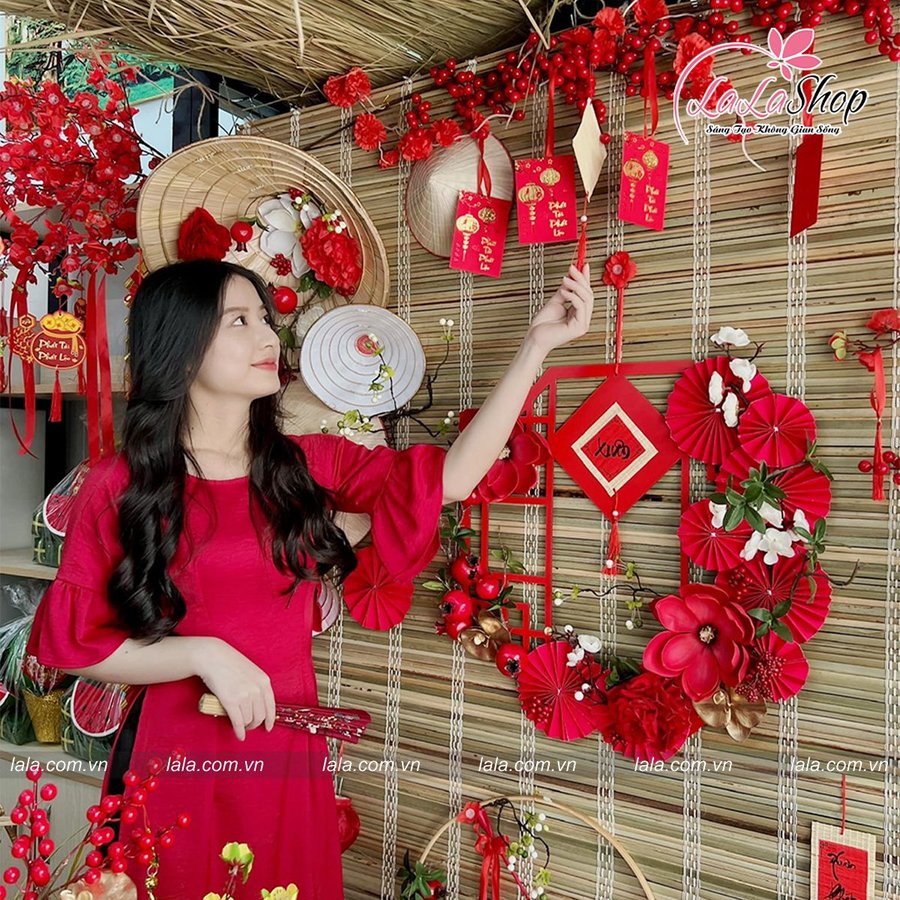 Ảnh sản phẩm - Lala Shop