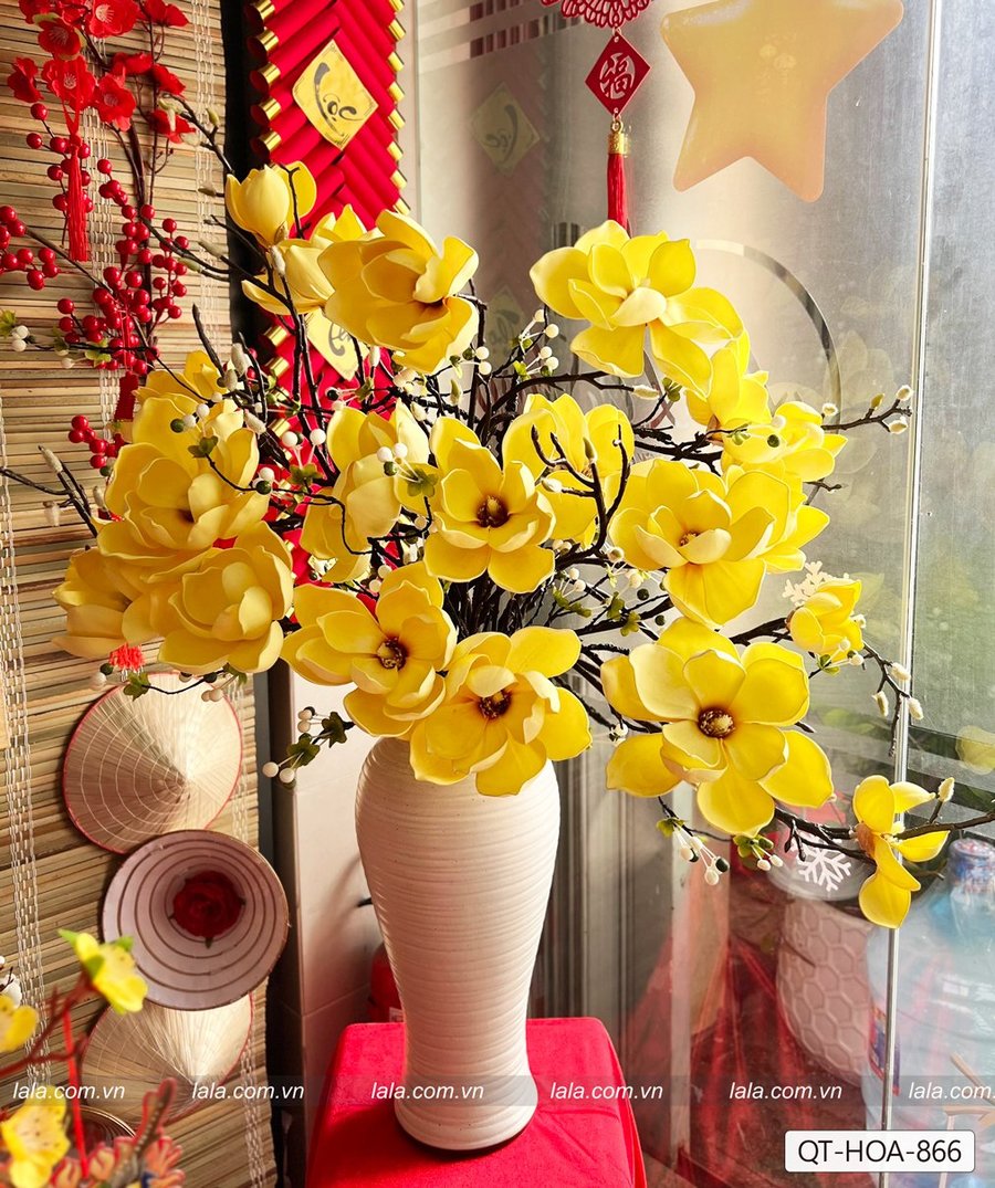 Ảnh sản phẩm - Lala Shop