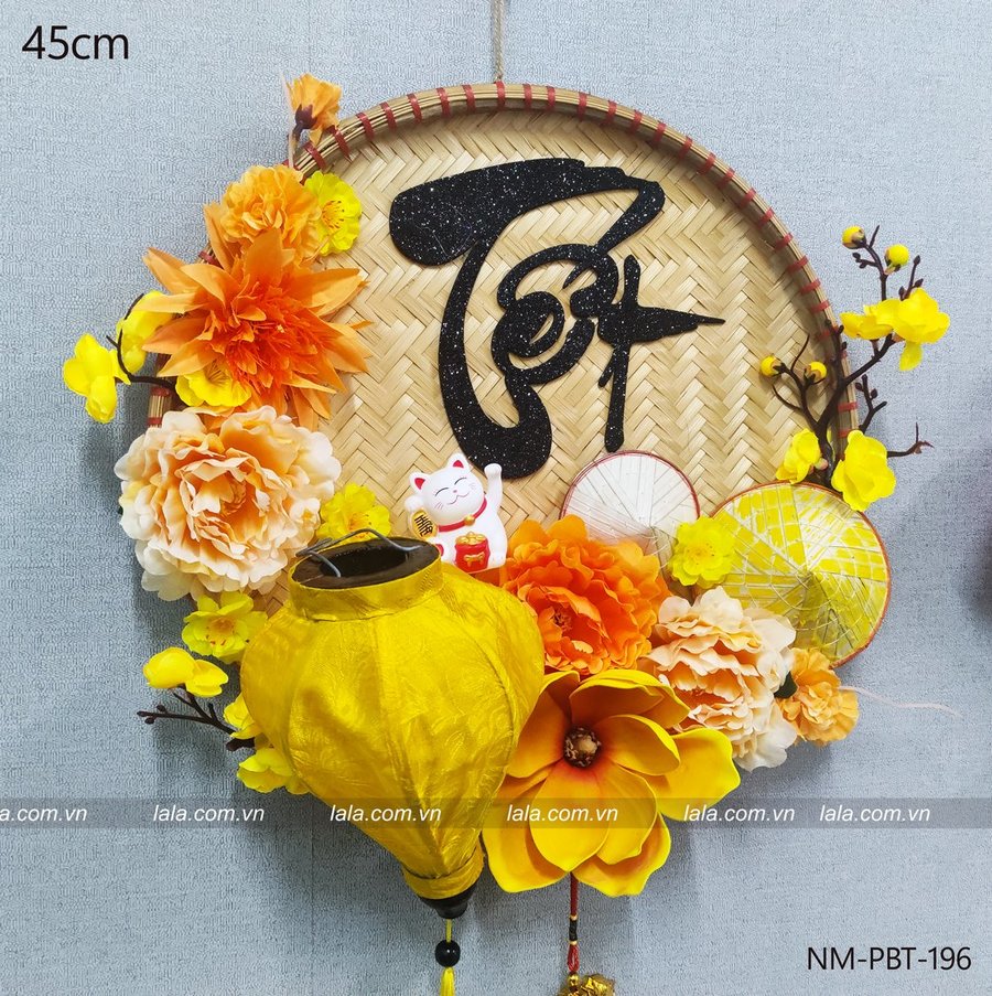 Ảnh sản phẩm - Lala Shop