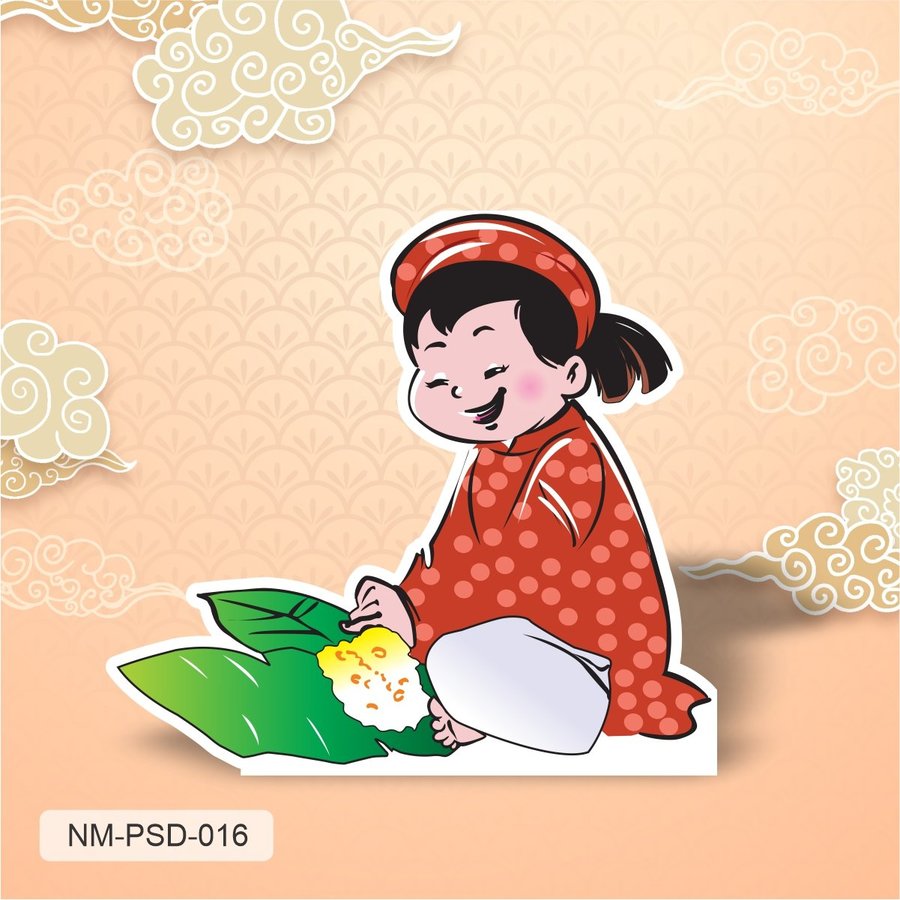 Ảnh sản phẩm - Lala Shop