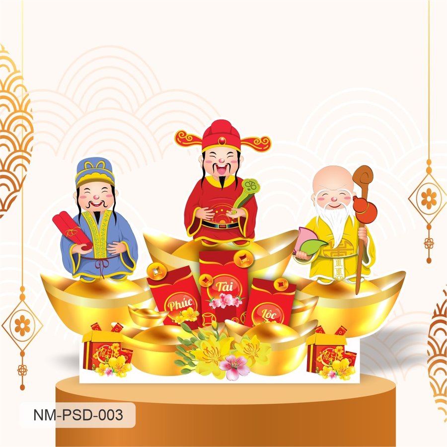 Ảnh sản phẩm - Lala Shop