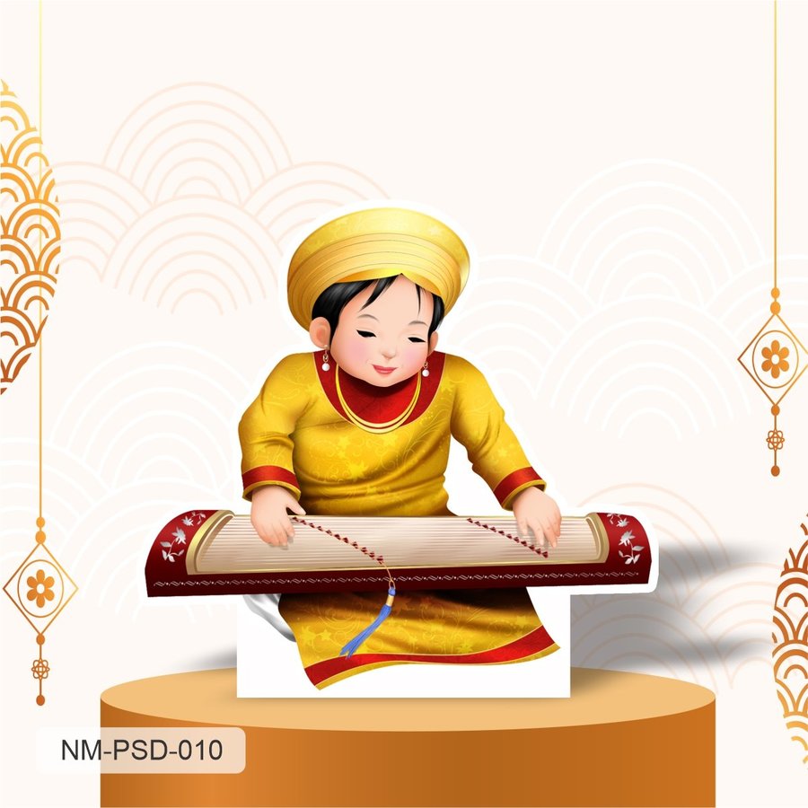 Ảnh sản phẩm - Lala Shop