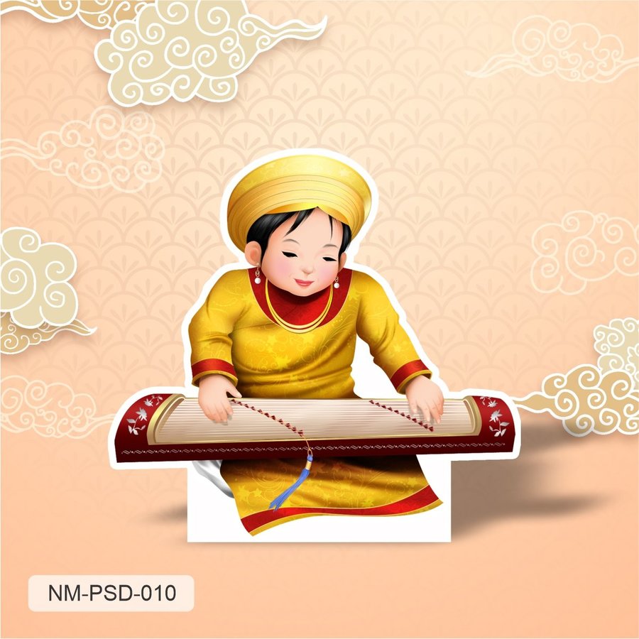 Ảnh sản phẩm - Lala Shop