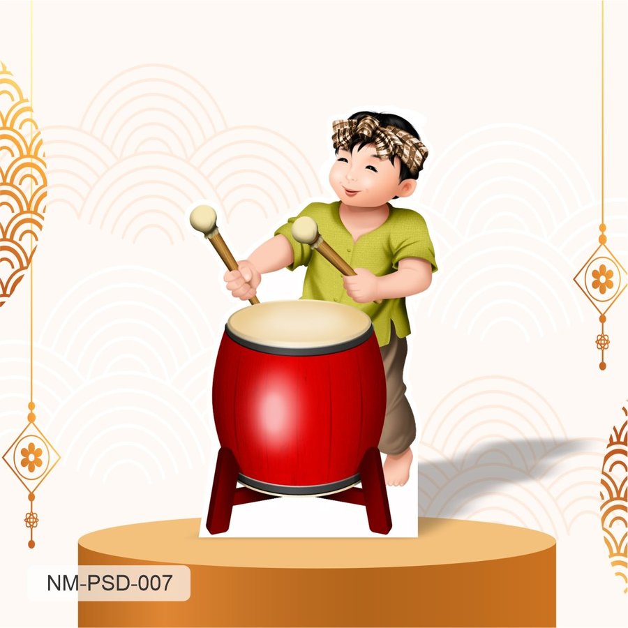 Ảnh sản phẩm - Lala Shop