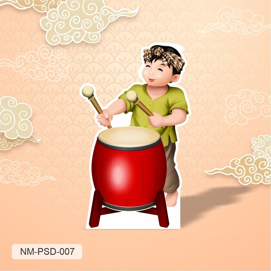 Ảnh sản phẩm - Lala Shop