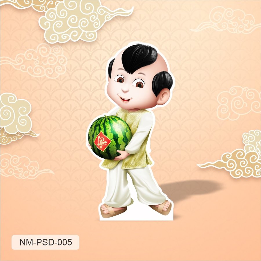 Ảnh sản phẩm - Lala Shop