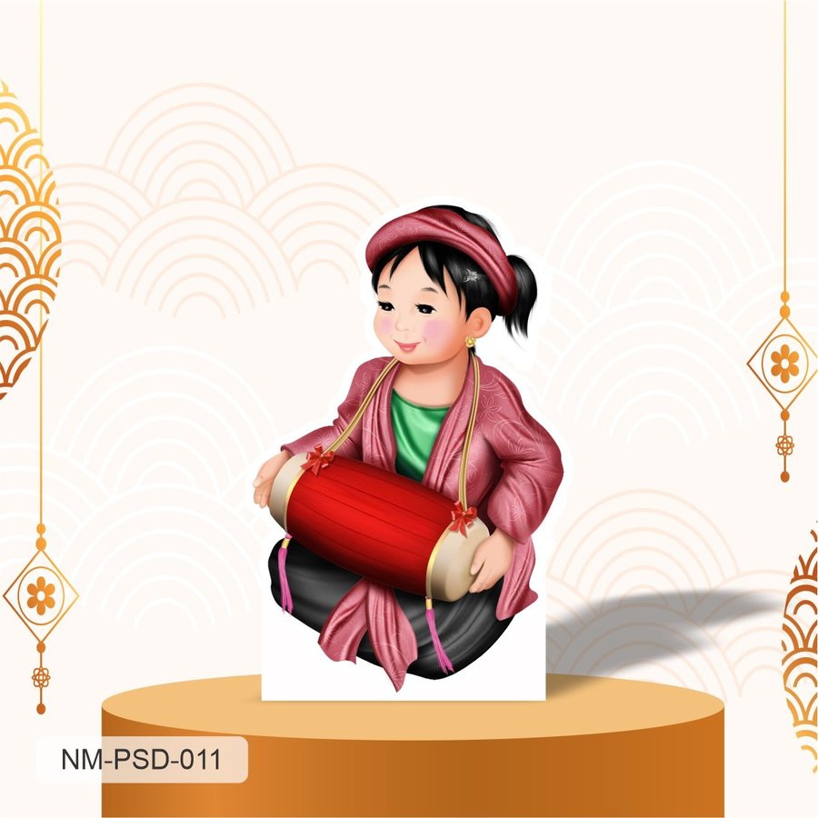 Ảnh sản phẩm - Lala Shop