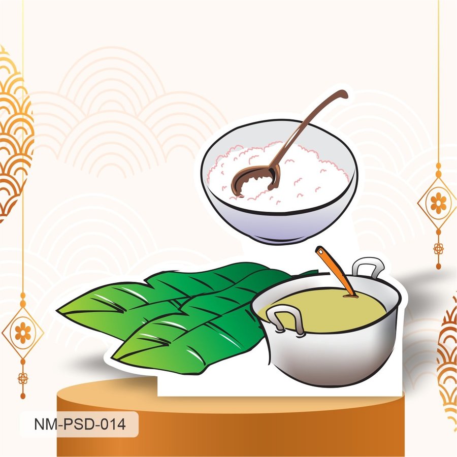 Ảnh sản phẩm - Lala Shop