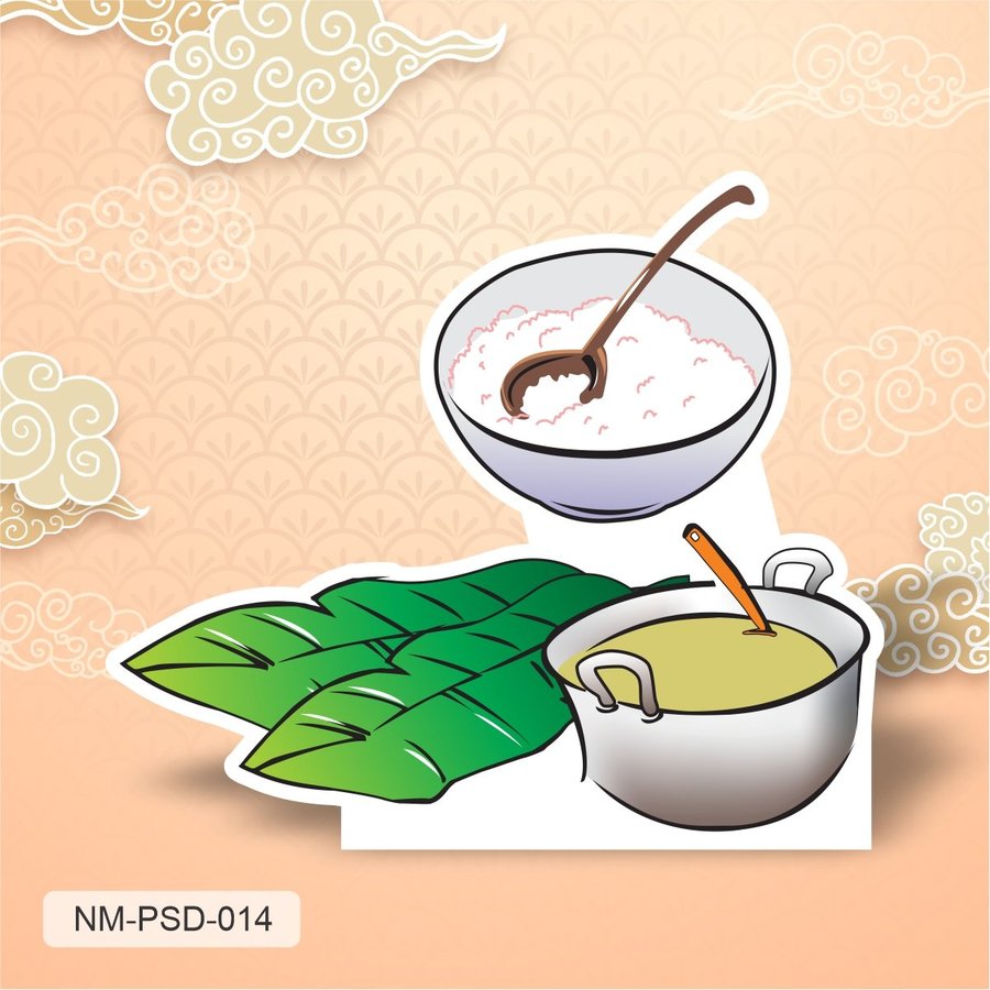 Ảnh sản phẩm - Lala Shop