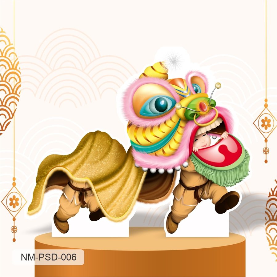 Ảnh sản phẩm - Lala Shop