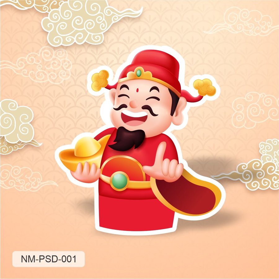 Ảnh sản phẩm - Lala Shop