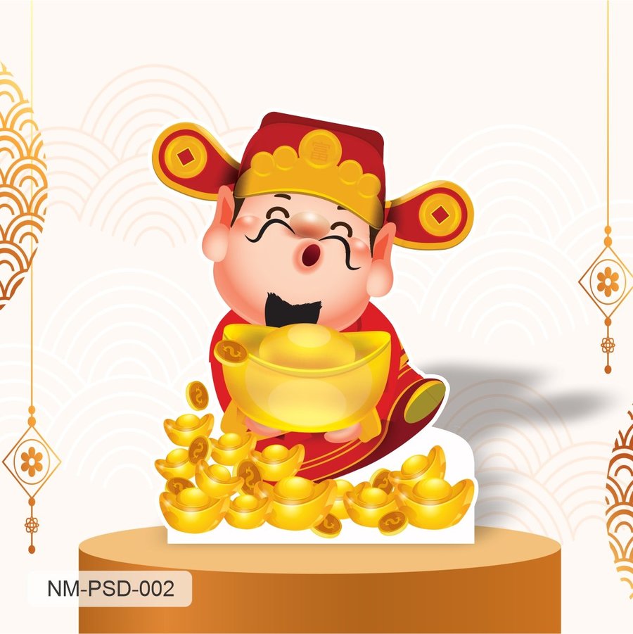 Ảnh sản phẩm - Lala Shop