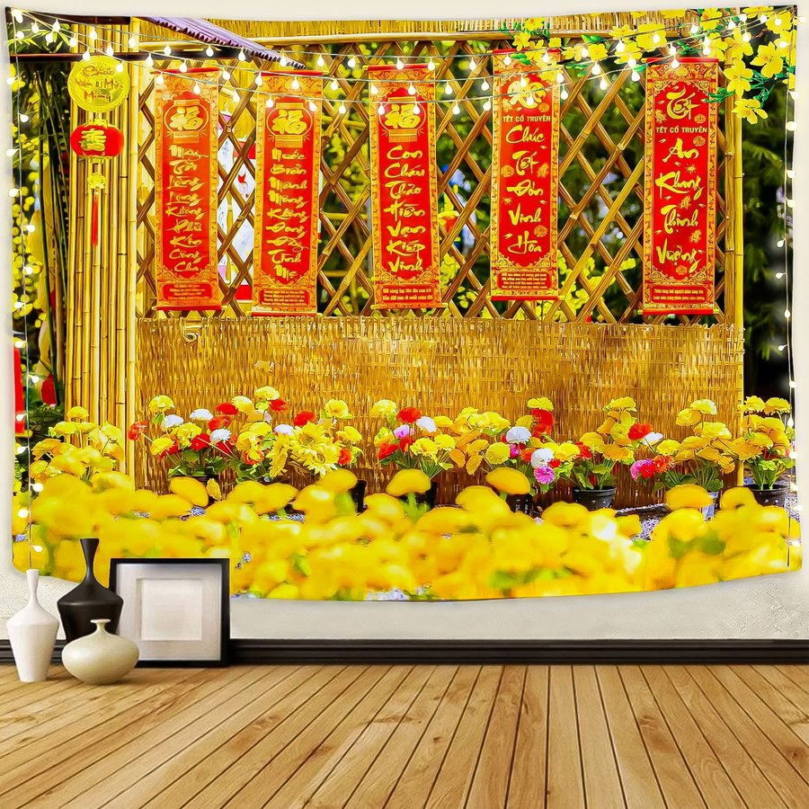 Ảnh sản phẩm - Lala Shop