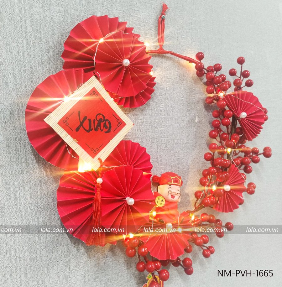 Ảnh sản phẩm - Lala Shop