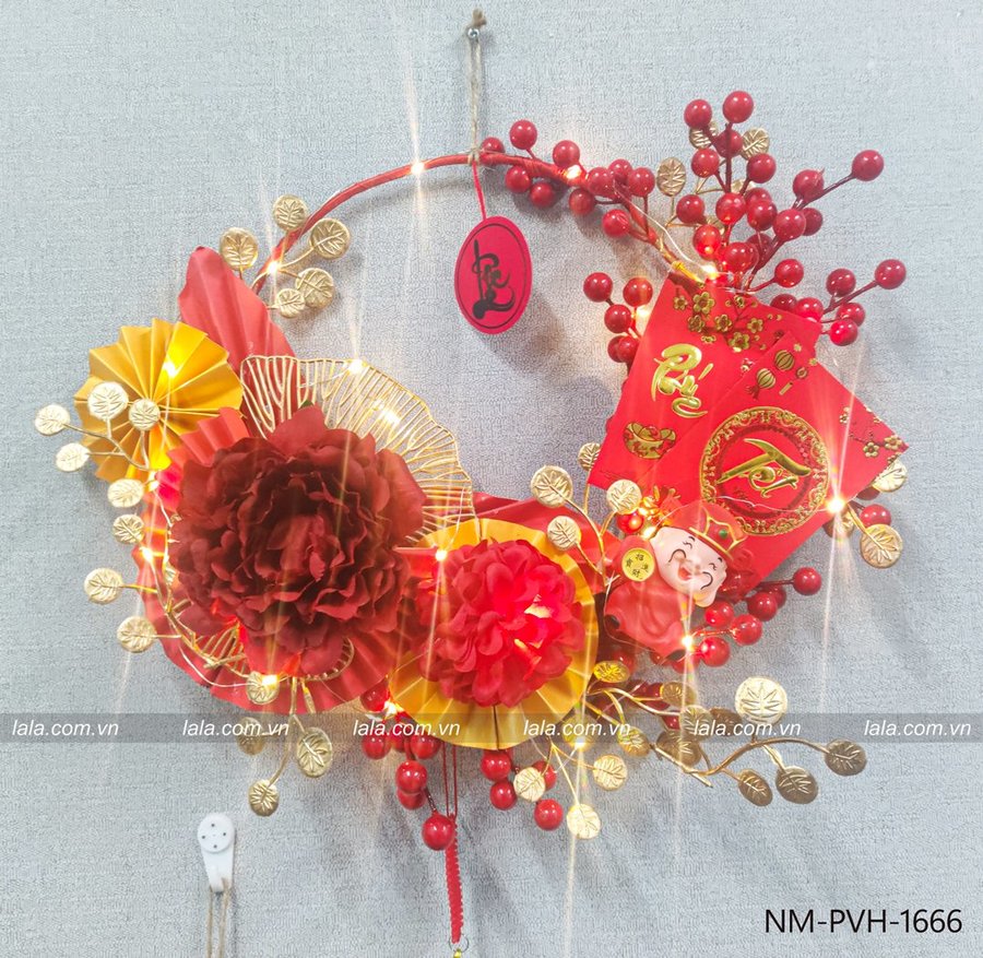 Ảnh sản phẩm - Lala Shop