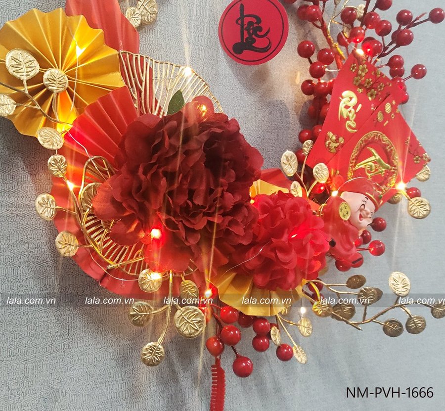 Ảnh sản phẩm - Lala Shop