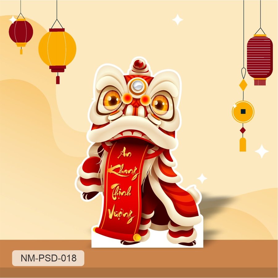 Ảnh sản phẩm - Lala Shop