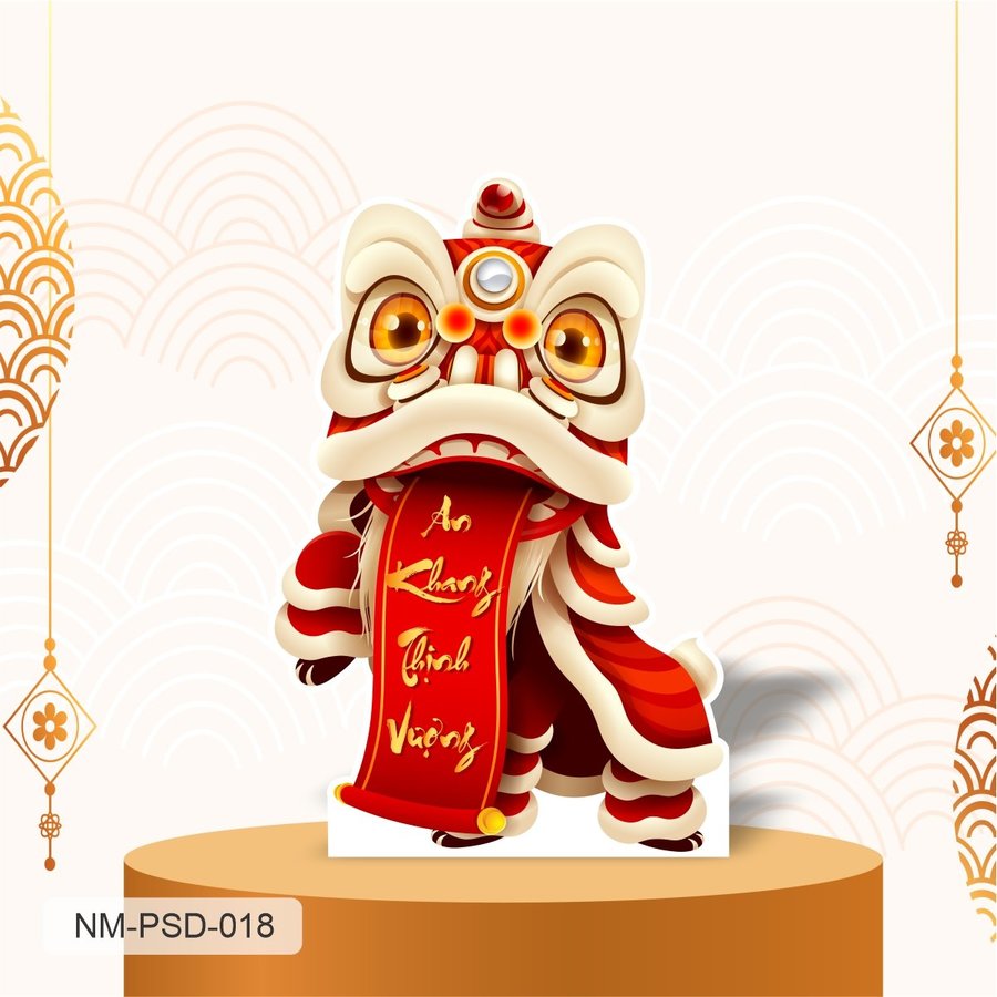 Ảnh sản phẩm - Lala Shop