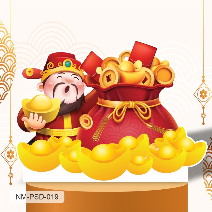 Ảnh sản phẩm - Lala Shop