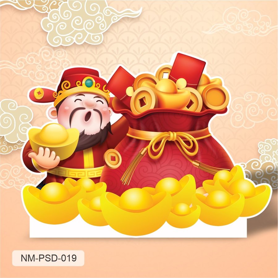 Ảnh sản phẩm - Lala Shop