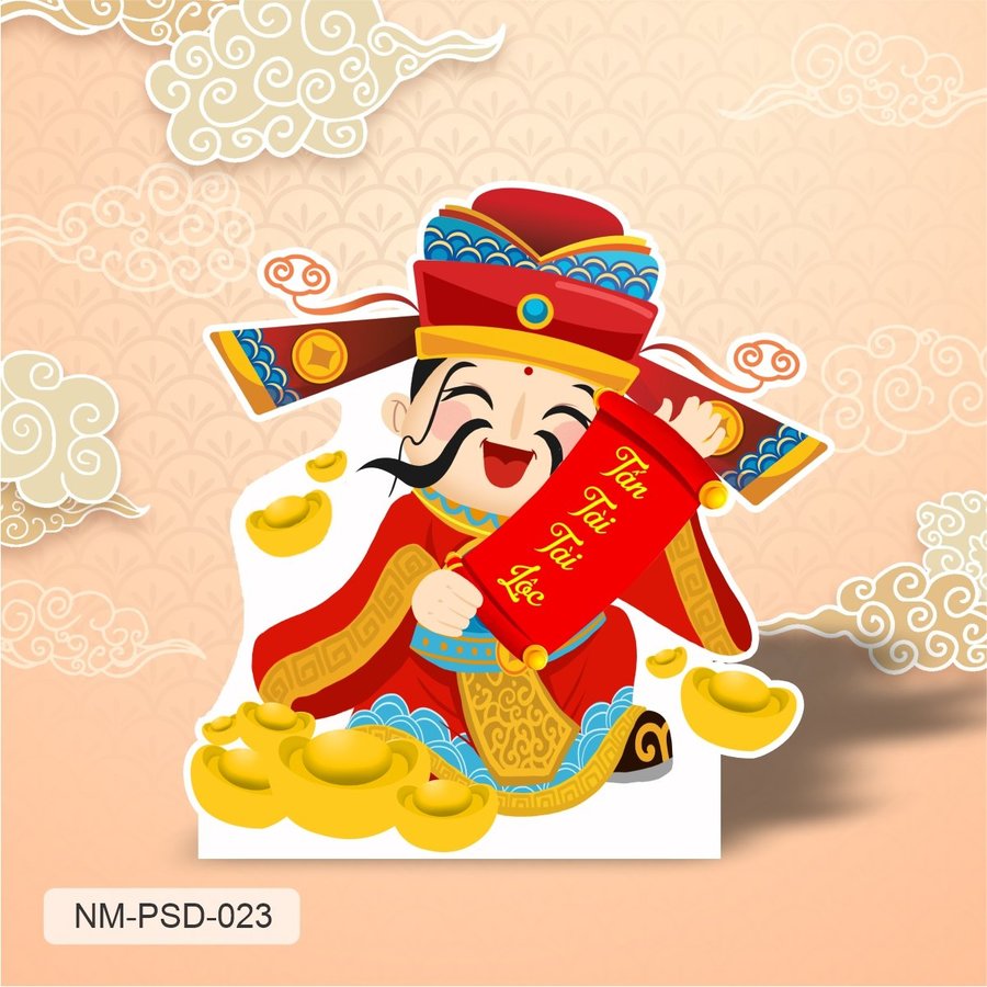 Ảnh sản phẩm - Lala Shop