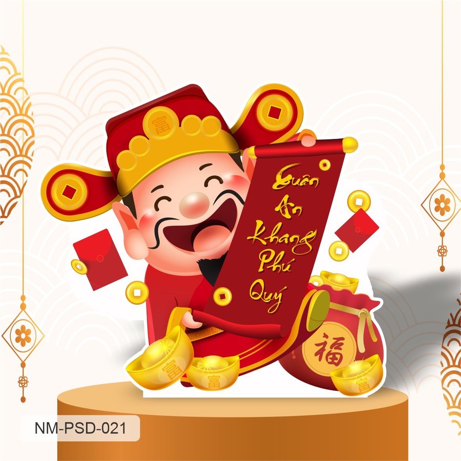 Ảnh sản phẩm - Lala Shop