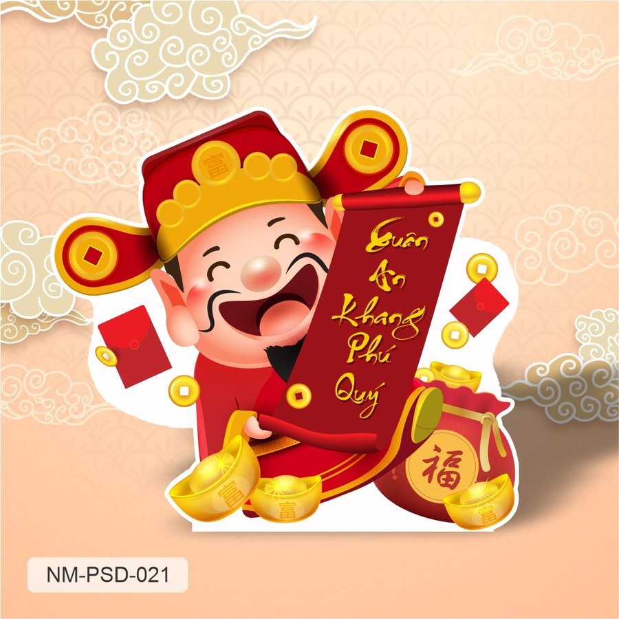 Ảnh sản phẩm - Lala Shop