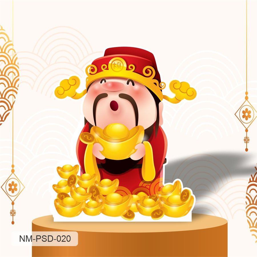 Ảnh sản phẩm - Lala Shop