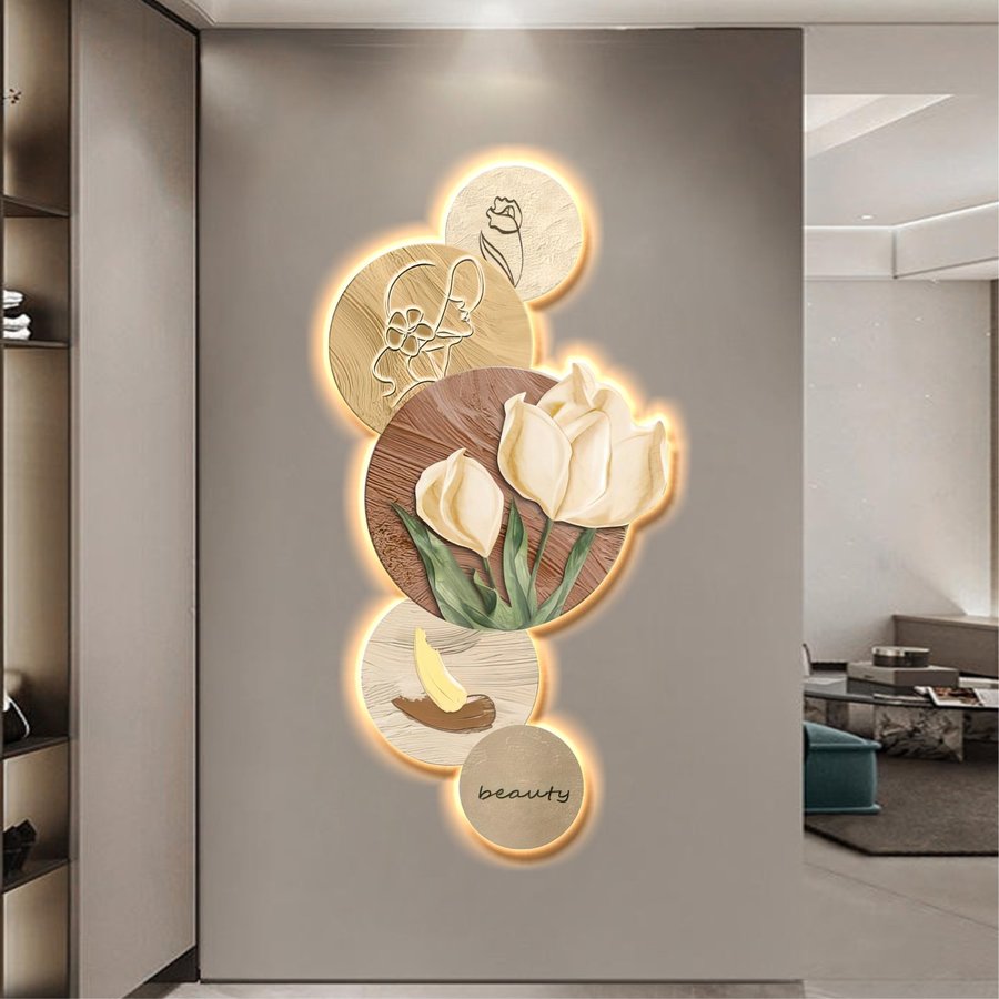 Ảnh sản phẩm - Lala Shop