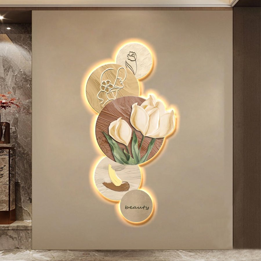 Ảnh sản phẩm - Lala Shop