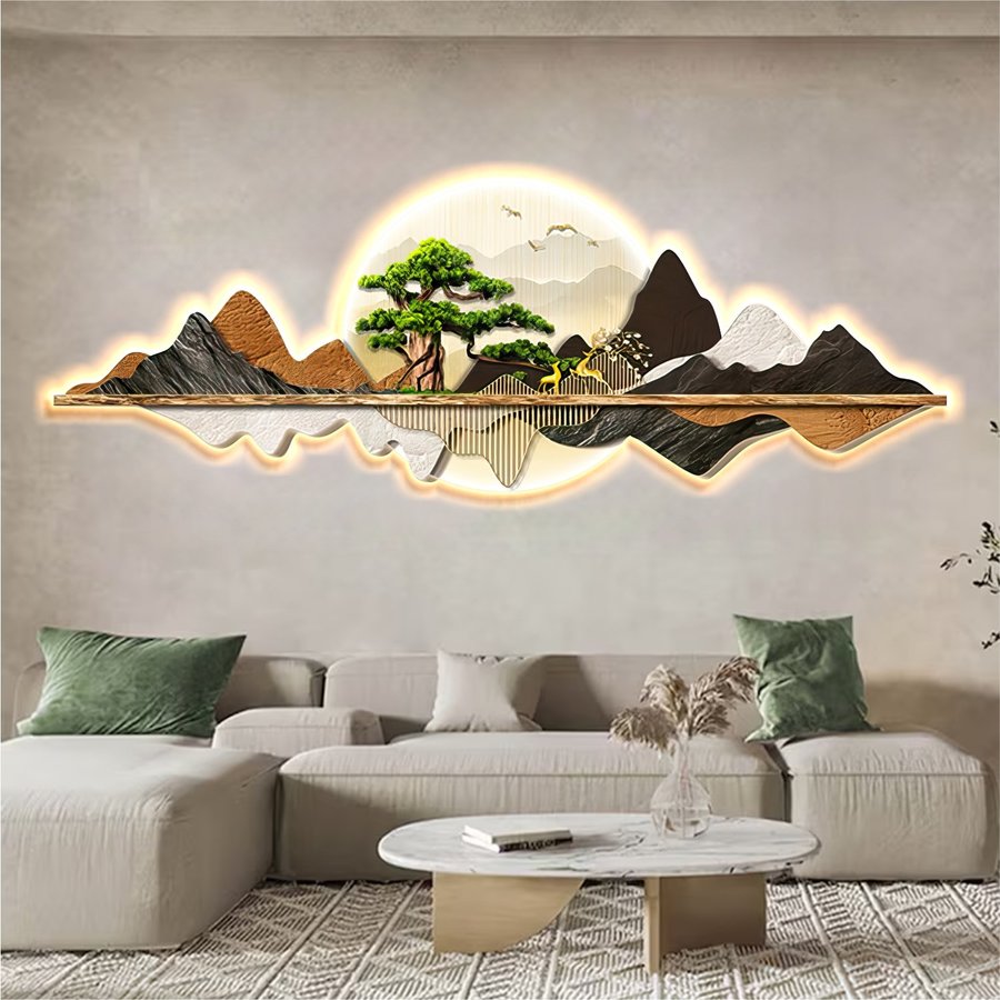 Ảnh sản phẩm - Lala Shop