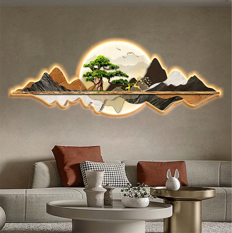 Ảnh sản phẩm - Lala Shop