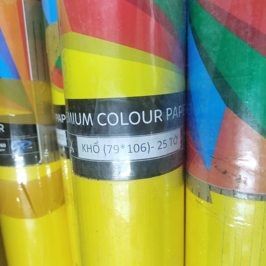 Ảnh sản phẩm - Lala Shop