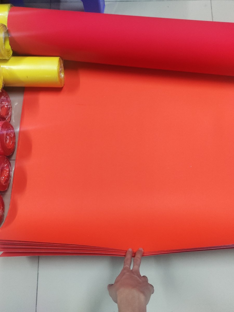 Ảnh sản phẩm - Lala Shop