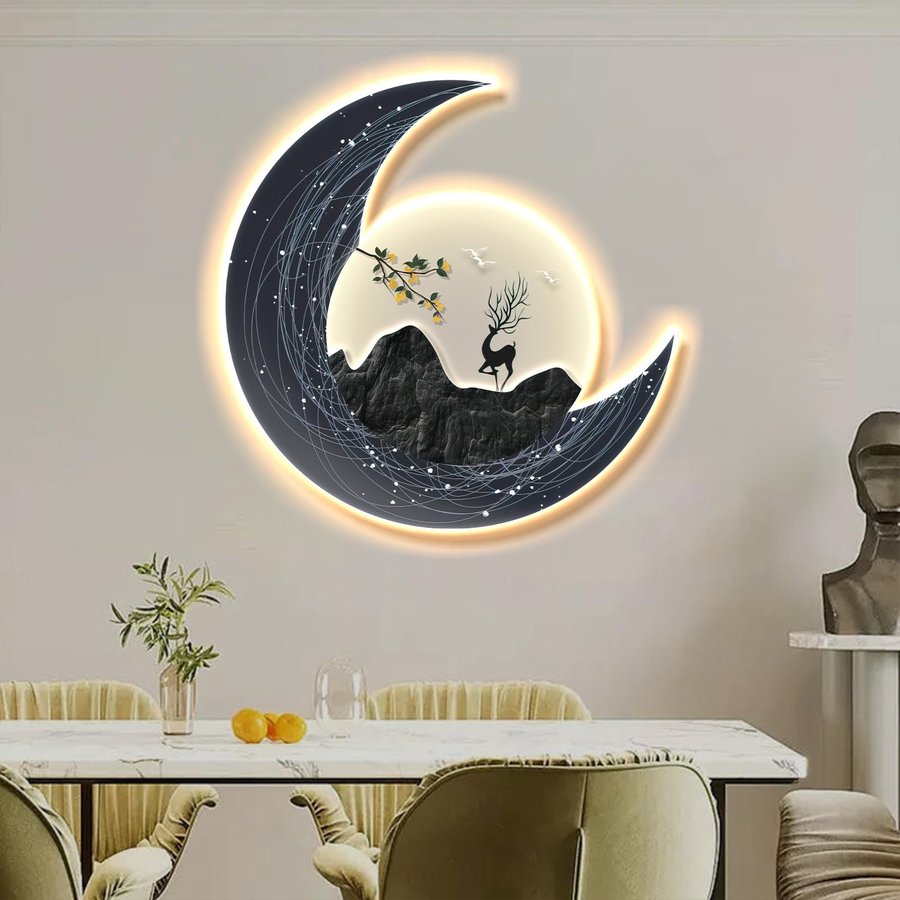 Ảnh sản phẩm - Lala Shop