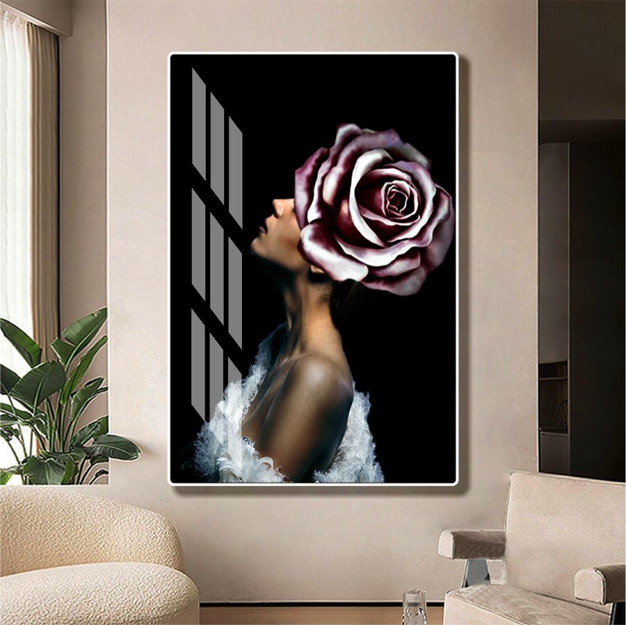 Ảnh sản phẩm - Lala Shop