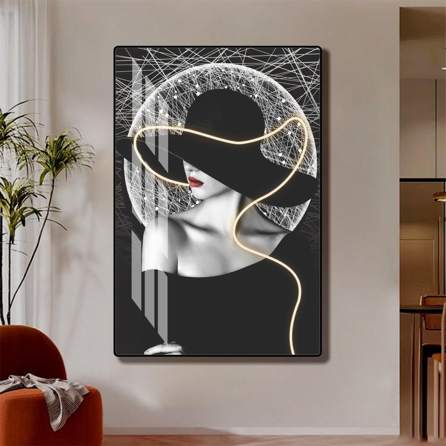 Ảnh sản phẩm - Lala Shop