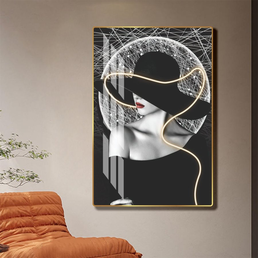 Ảnh sản phẩm - Lala Shop