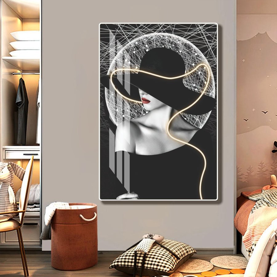 Ảnh sản phẩm - Lala Shop