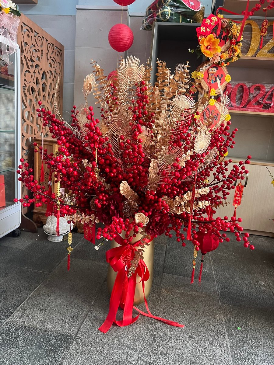 Ảnh sản phẩm - Lala Shop