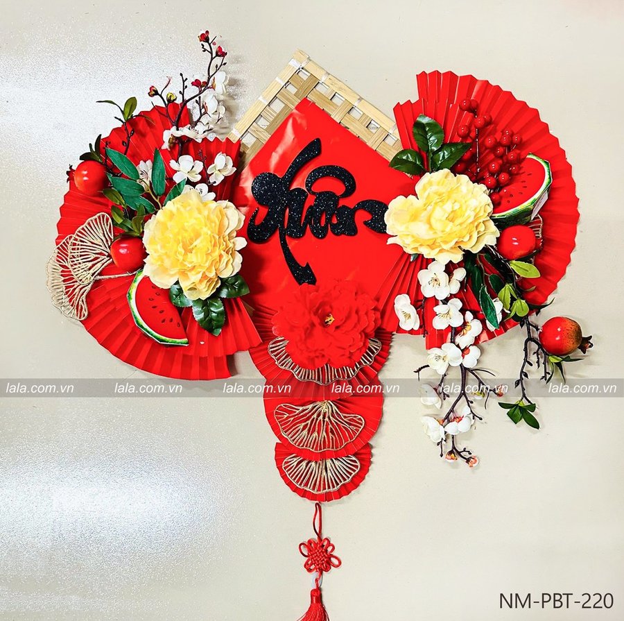 Ảnh sản phẩm - Lala Shop