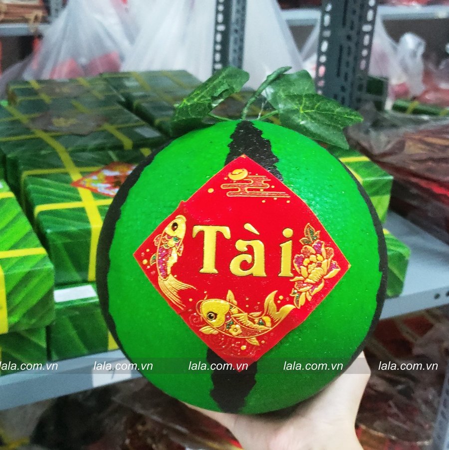 Ảnh sản phẩm - Lala Shop