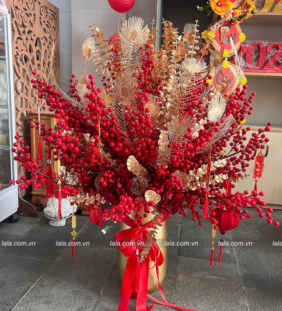 Ảnh sản phẩm - Lala Shop