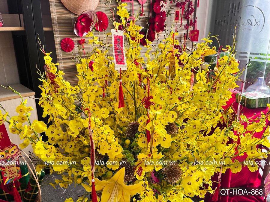 Ảnh sản phẩm - Lala Shop