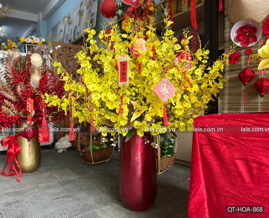 Ảnh sản phẩm - Lala Shop