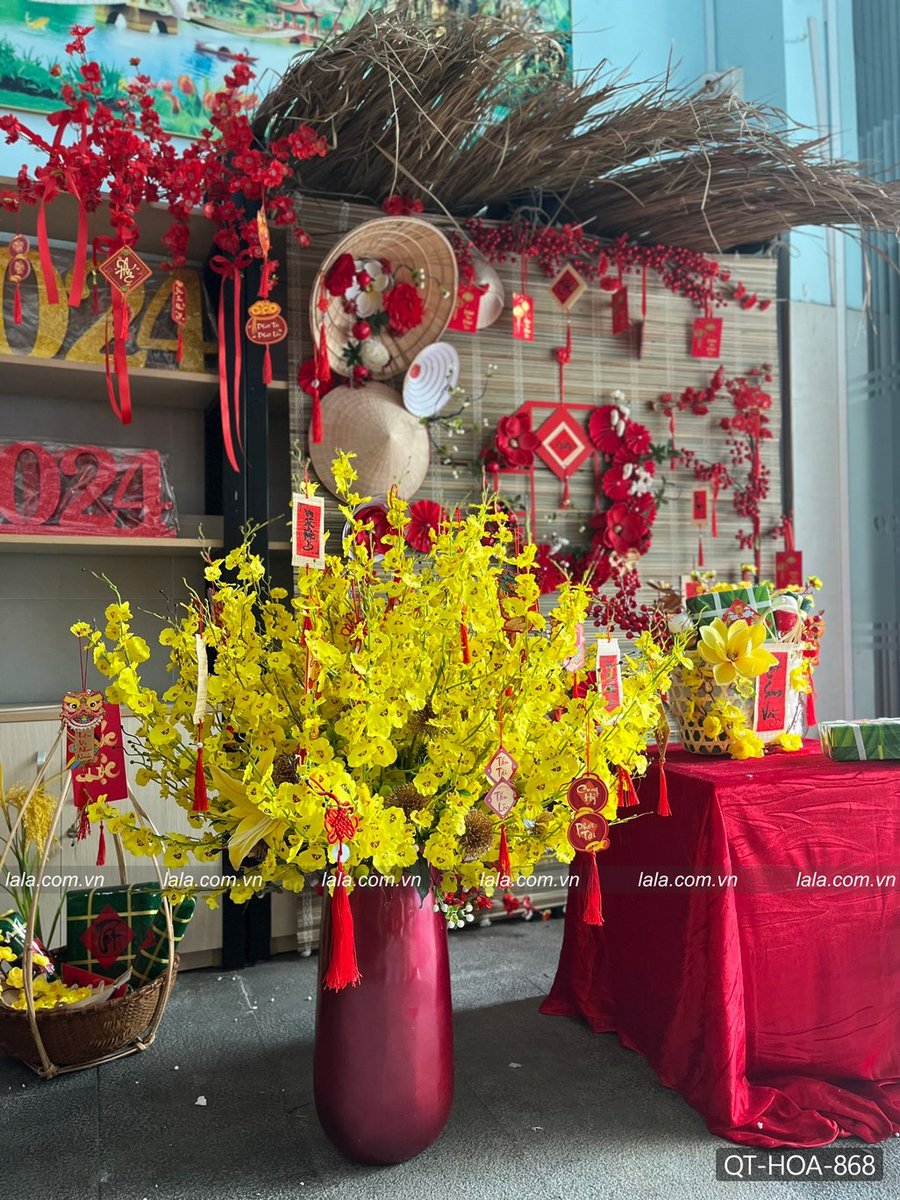 Ảnh sản phẩm - Lala Shop